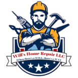 Will's Home Repair LLC